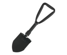 Image for Snow Shovels & Tools category tile