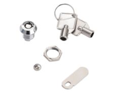 Image for Consumer Unit Accessories category tile