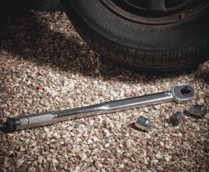 Image for Mechanics Tools category tile