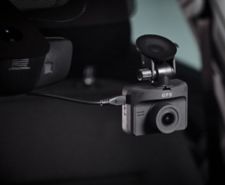 Image for Dash Cams category tile