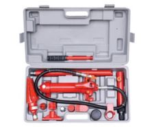 Image for Bodywork Tools category tile