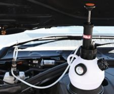 Image for Brake Tools category tile