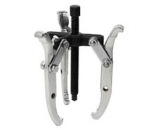 Image for Gear & Bearing Tools category tile