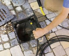 Image for Pressure Washer Accessories category tile