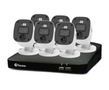 Image for CCTV category tile