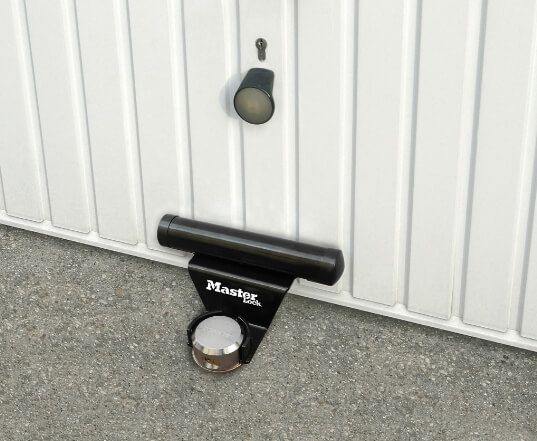 Security | Security &amp; Ironmongery | Screwfix.com