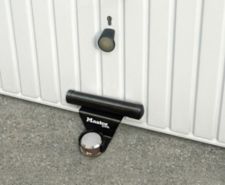 Image for Garage Security category tile