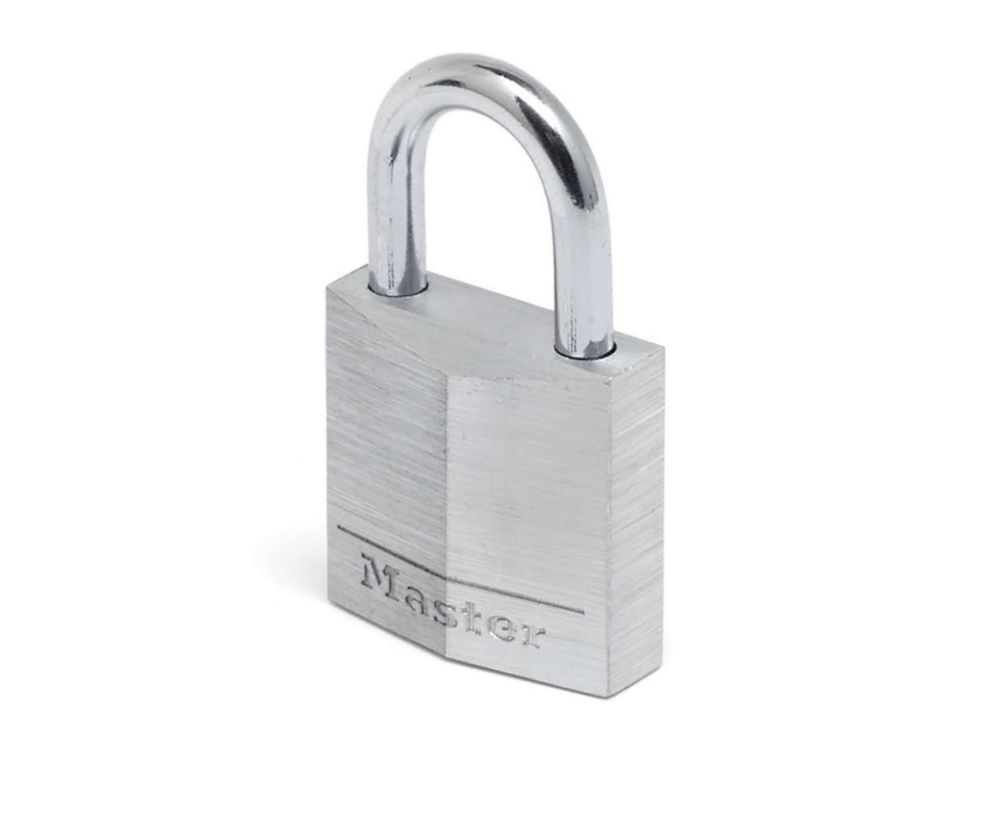 Security Security Ironmongery Screwfix Com