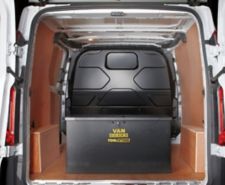 Image for Vehicle Security category tile