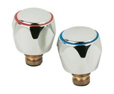 Image for Reviver Kits & Tap Spares category tile