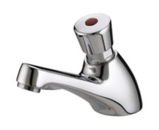 Image for Commercial Taps category tile