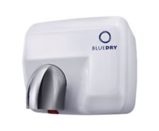 Image for Hand Dryers category tile