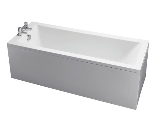 Bathrooms Screwfix