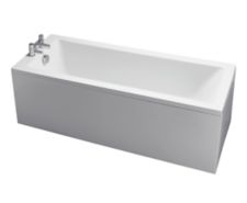 Image for Baths category tile