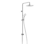 Image for Shower Kits & Riser Rails category tile