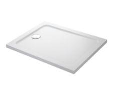 Image for Shower Trays category tile
