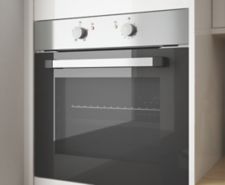 600mm kitchen deals base unit screwfix