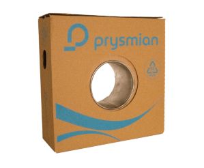 Image for Cable & Cable Management category tile