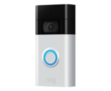 Image for Doorbells category tile