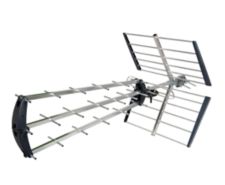 Image for TV & Satellite category tile