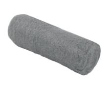 Image for Steel Wool category tile