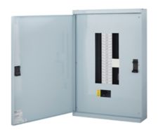 Image for 3 Phase Distribution category tile