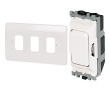 Image for Grid & Modular Wiring category tile