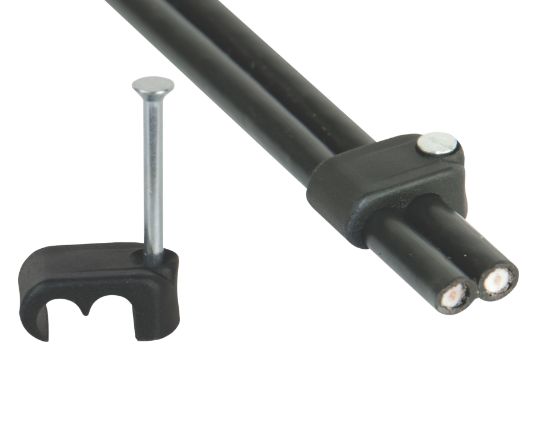 electrical wire tacks