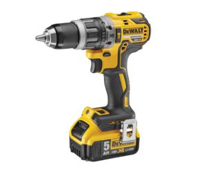 Image for Power Tools category tile