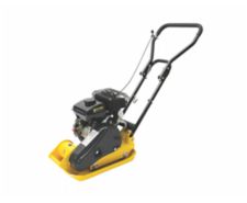 Image for Construction Equipment category tile