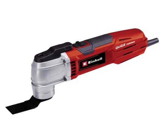 hand held electric tools