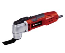 Image for Multi Tools category tile