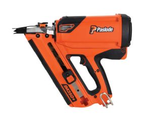 Nail Guns