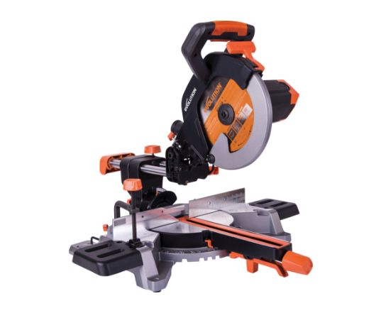 power tools to buy