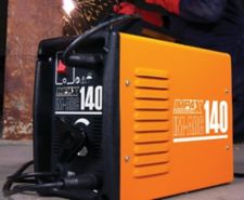 Image for Welders category tile