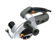 Image for Wall Chasers category tile