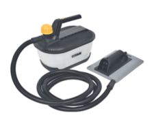 Image for Wallpaper Strippers category tile