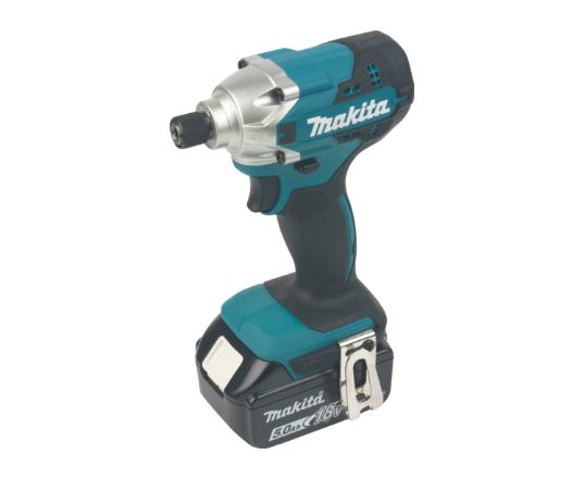 power tool stores near me