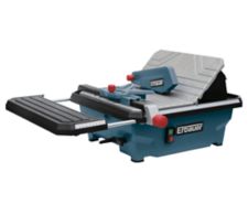 Image for Tile Saws category tile