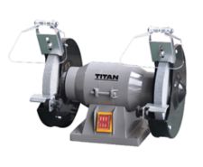 Image for Bench Grinders category tile