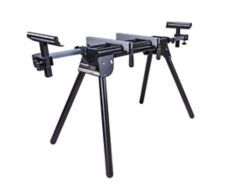 Image for Stands category tile