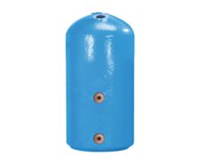 Image for Hot Water Cylinders category tile