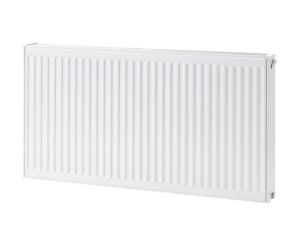 Image for Radiators category tile