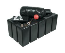 Image for Cold Water Tanks category tile