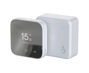 Image for Central Heating category tile