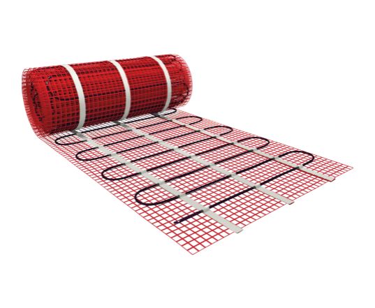 Central Heating | Screwfix
