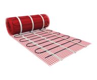 Underfloor Heating