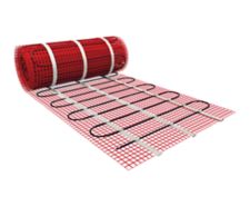 Image for Underfloor Heating category tile