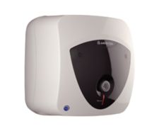 Image for Water Heaters category tile