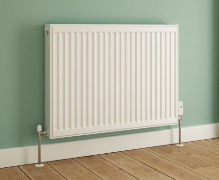 Central Heating Repairs & Gas Services Hull